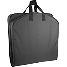 travel garment bags for suits